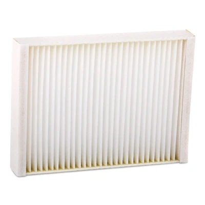 Bilde av PURFLUX AH513 Kupéfilter pollenfilter 211 151 31 MERCEDES BENZ: Vito Van, Tourer, V Klasse