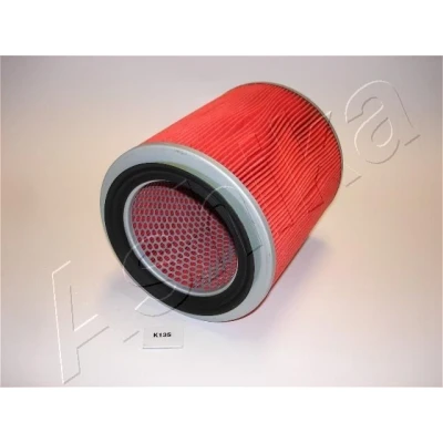Bilde av Luftfilter, kia bongo flak/chassi, k2500 k2700, 0K60A23603, 0K60A 23 603, 0K60A23603A, 603A, oK60A23603, OK60A