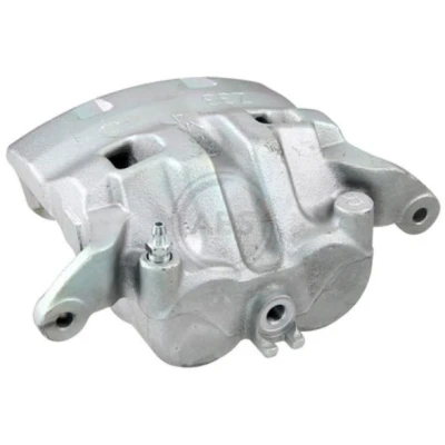 Bilde av Bremsecaliper, Framaksel høyre, venstre, nissan, 41001 EB30A
