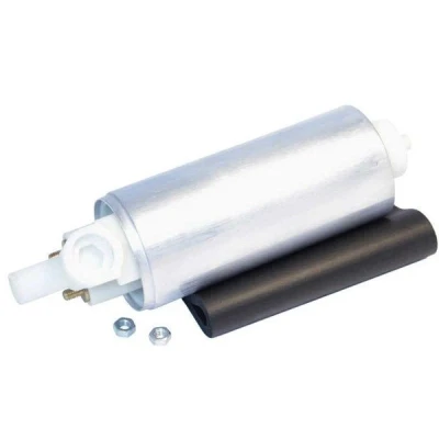 Bilde av MAGNETI MARELLI 313011300100 Drivstoffpumpe elektrisk OPEL: Kadett E Sedan