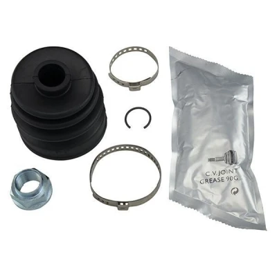 Bilde av KAVO PARTS CVB 9012 Drivakselmansjett hjulside, framaksel TOYOTA: Yaris I Hatchback