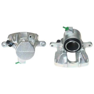 Bilde av BUDWEG CALIPER 342930 Bremsecaliper MERCEDES BENZ: C Klasse Sedan