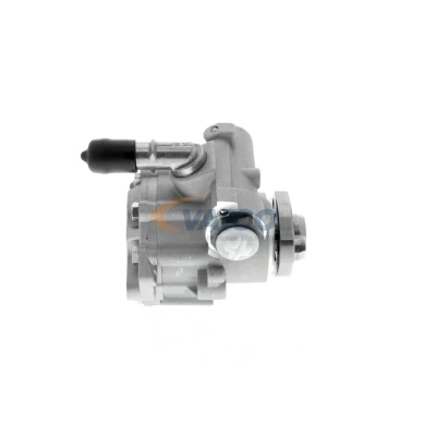 Bilde av Hydraulikkpumpe, styring, audi,seat,skoda,vw, 1J0 422 152 A, 154 D, 1J0422154D