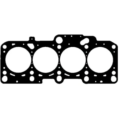 Bilde av JP GROUP 1119309200 Toppakning metallagpakning AUDI: A4 B7 Avant, B6 Sedan, VOLKSWAGEN: Passat B5 GP Stasjonsvogn