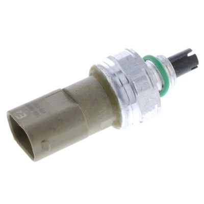 Bilde av VEMO Original Quality V30 73 0137 Trykkbryter 4 med tetning MERCEDES BENZ: E Klasse Sedan, C T modell