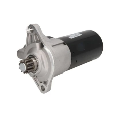Bilde av Starter STARDAX STX200257