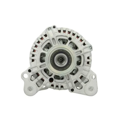 Bilde av Dynamo, seat ibiza iv, sc st skoda fabia ii, combi roomster, roomster praktik, vw polo v, van, 03P903