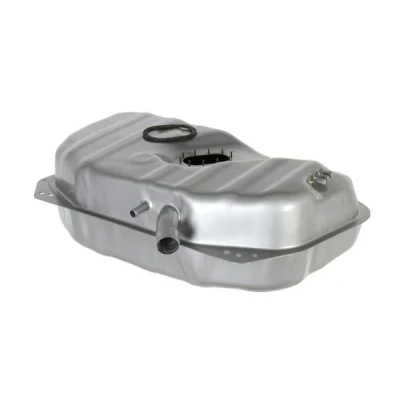 Bilde av Drivstofftank BLIC 6906 00 2021008P