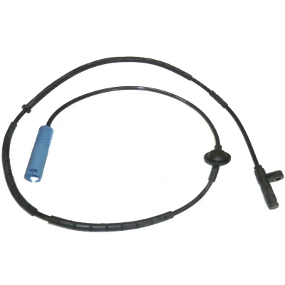 Bilde av MAPCO 86900 ABS Sensor bakaksel begge sider