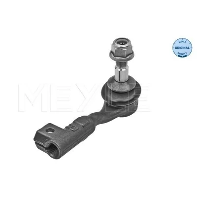 Bilde av MEYLE 316 020 0052 Endeledd M16X1,5 framaksel høyre