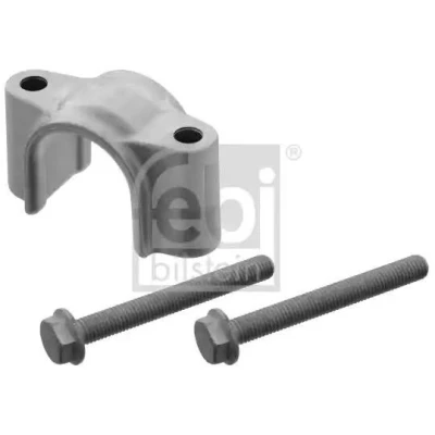 Bilde av FEBI BILSTEIN 100315 holder, stabilisatorlagring