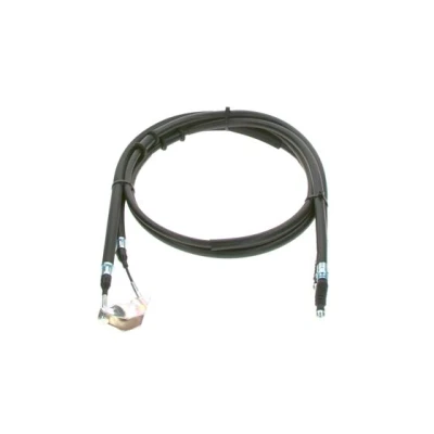 Bilde av BOSCH 1 987 477 934 Bremsekabel 1735, 1760 OPEL: Astra H Caravan, GTC