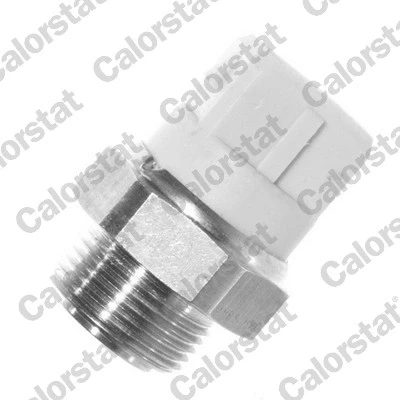 Bilde av CALORSTAT by Vernet TS2616 Temperaturbryter, radiator ventilator M22x1.5 FORD: ESCORT 4, Sierra Mk1 Hatchback