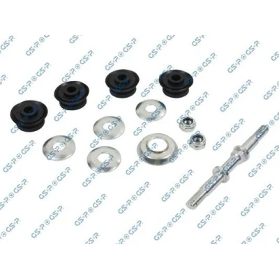 Bilde av stang, stabilisator, framaksel, Høyre eller venstre, toyota will cypha i, yaris, yaris verso, verso van, 48817 52010, 4881752011,