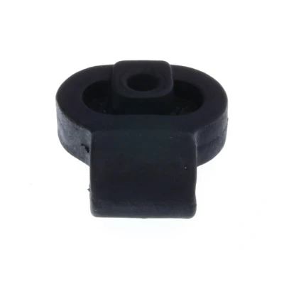 Bilde av MAXGEAR 27 2825 Holder, eksosanlegg