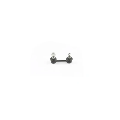 Bilde av SKF VKDS 942010 Stabstag 90,5 M12 x 1,25 med syntetisk fett NISSAN: Primera Stasjonsvogn, Hatchback