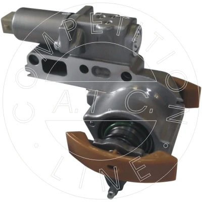 Bilde av Styreventil, kamakseljustering, audi,seat,skoda,vw, 058 109 088D, 088E, 088K, 088L