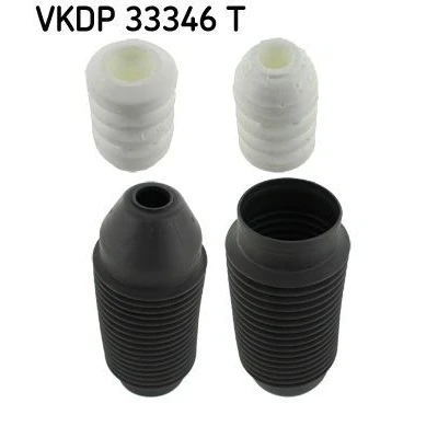Bilde av Mansjett/støtpute sett SKF VKDP 33346 T