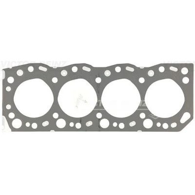 Bilde av REINZ 61 52750 10 Toppakning 1,45 93,5 metallagpakning TOYOTA: HIACE 4 Kasten, 3 Kasten