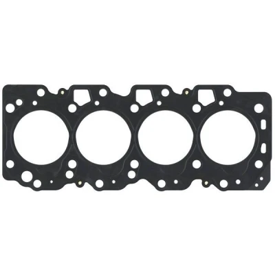 Bilde av ELRING 573.176 Toppakning 85 metallagpakning