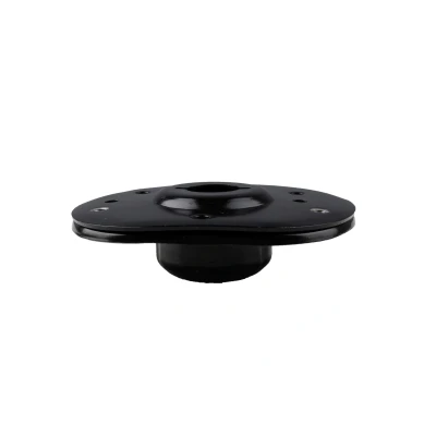 Bilde av BILSTEIN B1 Service Parts 12 231638 Fjærbenslager framaksel uten kulelager FORD: MONDEO 4 Turnier, S Max Mk1, Galaxy Mk2 MPV