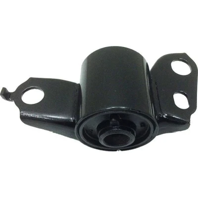 Bilde av KAVO PARTS SCR 4537 Styrestang Lagring