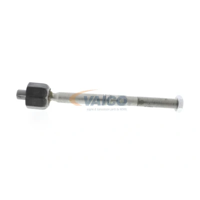 Bilde av VAICO V10 5272 Styrestag framaksel begge sider 16x1,5R 235