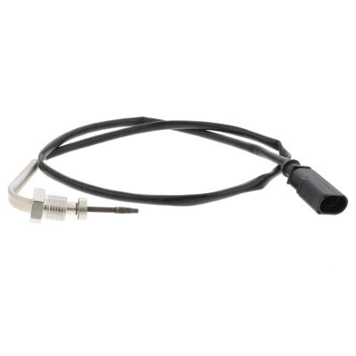 Bilde av VEMO V10 72 1485 Sensorer Q+, original equipment manufacturer quality VOLKSWAGEN: Tiguan I