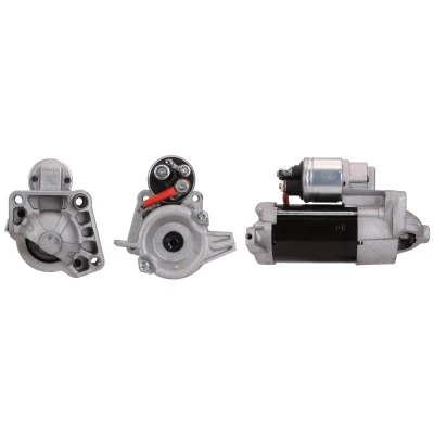 Bilde av LUCAS ELECTRICAL LRS03832 Starter 12 1,4 11 Pin 50 M6 VOLVO: V70 3, XC70 II Stasjonsvogn, XC60 I