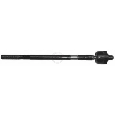 Bilde av A.B.S. 240071 Styrestag MM14X1.5 RHT 326