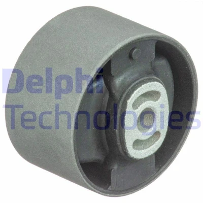 Bilde av DELPHI TEM064 Motorfeste FIAT: Scudo II, CITROËN: Jumpy II Van, C5 Stasjonsvogn, MPV, PEUGEOT: Partner I Van