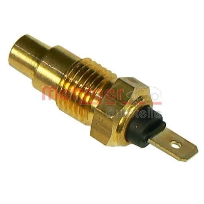 Bilde av METZGER 0905135 Sensor, kjølemiddeltemperatur