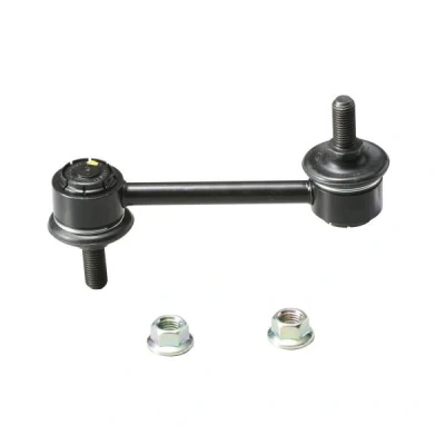 Bilde av stang, stabilisator, bakaksel begge sider, mazda cx 9, L206 28 170