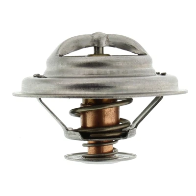 Bilde av MAPCO 28402 Termostat 81 68 FORD: Granada, Sierra Mk1 Hatchback, Mk2 Sedan, PEUGEOT: 505 Sedan