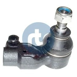 Bilde av Styreledd (ytre), Framaksel, Ytre, Framaksel Høyre, daewoo,opel,vauxhall, 03 24 038, 3 90140006