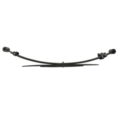 Bilde av Fjærpakke, bakaksel begge sider, nissan navara, np300 pickup, pick up, 55020 2S600, 2S601, 2S602, 2S604, 2S606,