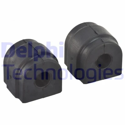 Bilde av DELPHI TD1169W Stabilisatorbøssinger 60 BMW: 3 Sedan
