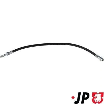 Bilde av JP GROUP 1361601800 Bremseslange framaksel 490 MERCEDES BENZ: Sprinter 4 T Van, 3.5 Flatvogn lastebil/Chassis, 3 Van