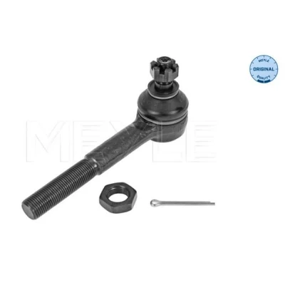 Bilde av MEYLE 36 16 020 0008 Endeledd M16x1,5 ORIGINAL Quality framaksel venstre, høyre NISSAN: Pick Up