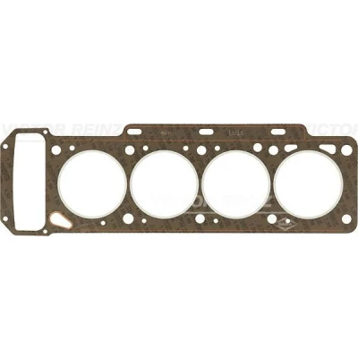 Bilde av REINZ 61 24190 60 Toppakning 1,5 90 BMW: 3 Sedan