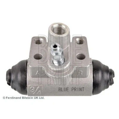 Bilde av BLUE PRINT ADH24421 Bremsesylinder høyre bakaksel Aluminium HONDA: CIVIC 6 Hatchback
