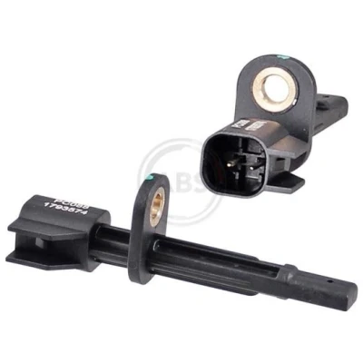 Bilde av ABS sensor A.B.S. 32165