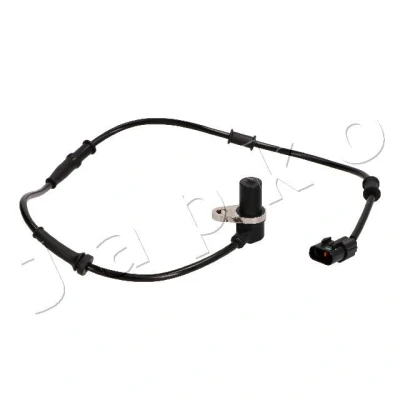 Bilde av JAPKO 151508 ABS Sensor framaksel høyre
