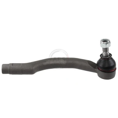 Bilde av A.B.S. 230877 Endeledd 12,6 MM12X1.25 RHT MAZDA: 6 Stasjonsvogn, Hatchback, Sedan