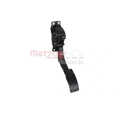Bilde av METZGER 0901565 Sensorer for venstreratt