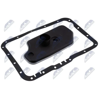 Bilde av Hydraulikkfilter, automatikk, ford usa explorer, ranger, 95GT 7A098 BB, F5TZ 7A098B