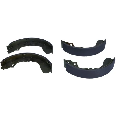 Bilde av MAXGEAR 19 4548 Bremsesko bakaksel 200 36 SUMITOMO KIA: Sportage III, HYUNDAI: ix35