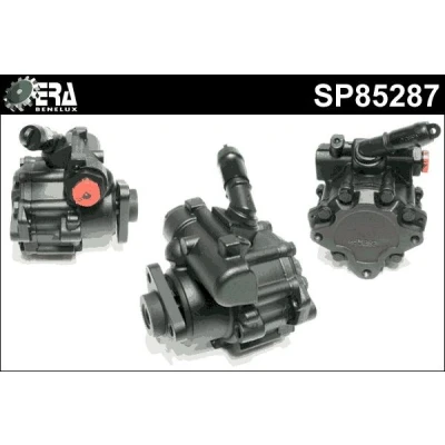 Bilde av ERA Benelux SP85287 Hydraulikkpumpe AUDI: Q5