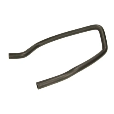 Bilde av THERMOTEC DWP017TT Radiatorslange gummi PEUGEOT: 307 CC