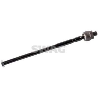 Bilde av SWAG 84 94 2316 Styrestag framaksel venstre 334 med kontramutter SUZUKI: SX4 I Hatchback
